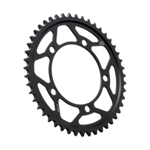 01-img-jt-sprockets-trasmision-moto-jtr10-47