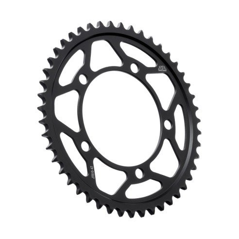 01-img-jt-sprockets-trasmision-moto-jtr10-47