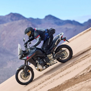 01-img-shoei-casco-moto-hornet-adv06-gris-chalk 2