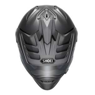 01-img-shoei-casco-moto-hornet-adv06-gris-mate 2