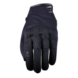01-img-five-guante-de-moto-rs4-evo-negro
