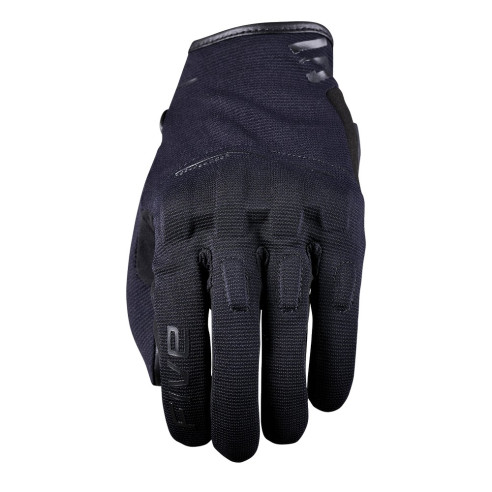 01-img-five-guante-de-moto-rs4-evo-negro