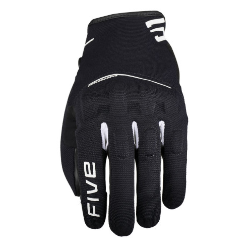 01-img-five-guante-de-moto-rs4-evo-negro-blanco
