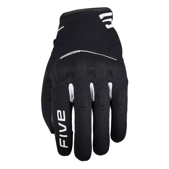 01-img-five-guante-de-moto-rs4-evo-negro-blanco