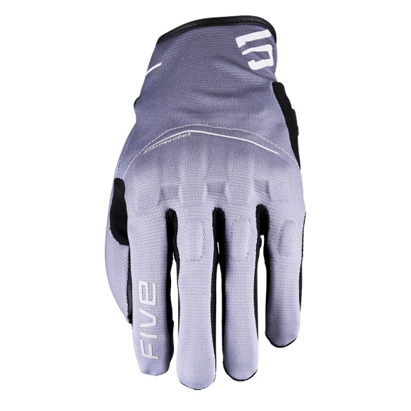 01-img-five-guante-de-moto-rs4-evo-woman-negro-blanco