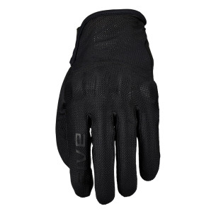 01-img-five-guante-de-moto-rs-airflow-negro