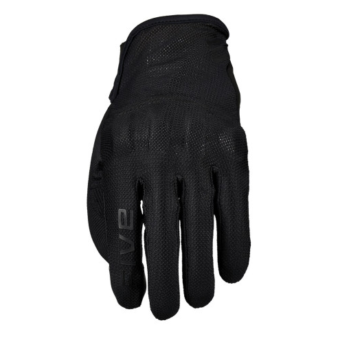 01-img-five-guante-de-moto-rs-airflow-negro