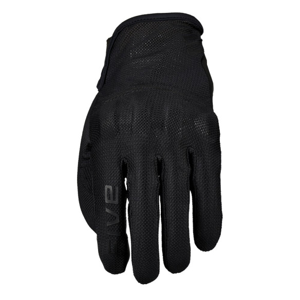 01-img-five-guante-de-moto-rs-airflow-negro