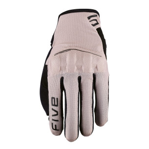 01-img-five-guante-de-moto-rs-airflow-arena