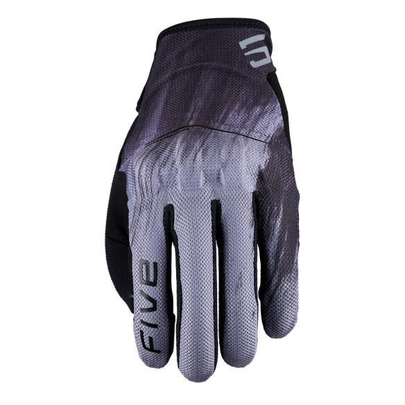 01-img-five-guante-de-moto-rs-airflow-gris