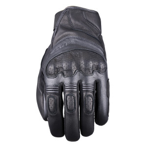 01-img-five-guante-de-moto-rs-leather-negro
