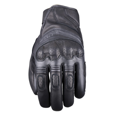 01-img-five-guante-de-moto-rs-leather-negro