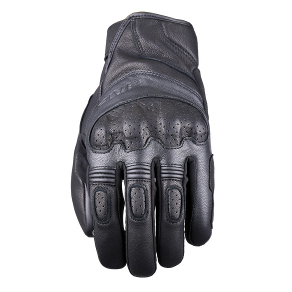 01-img-five-guante-de-moto-rs-leather-negro