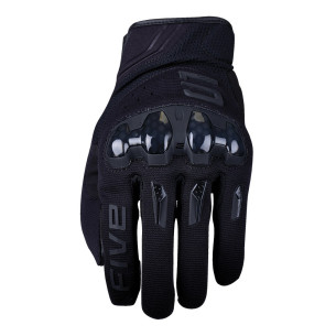 01-img-five-guante-de-moto-rsx-negro