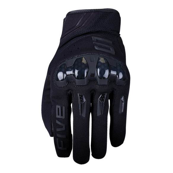 01-img-five-guante-de-moto-rsx-negro