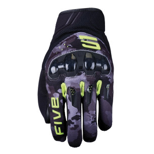 01-img-five-guante-de-moto-rsx-camo-amarillo-fluor