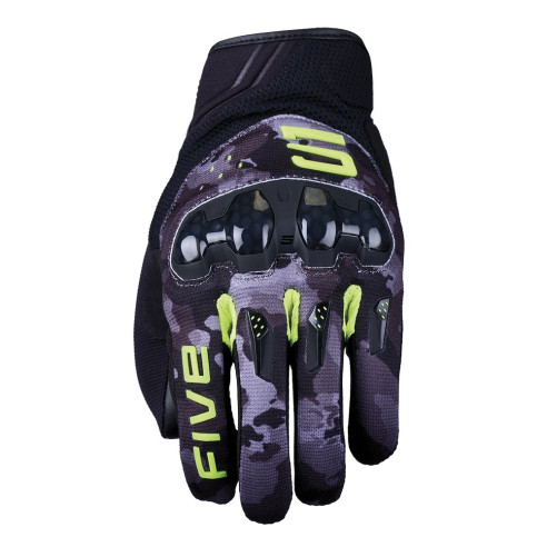 01-img-five-guante-de-moto-rsx-camo-amarillo-fluor