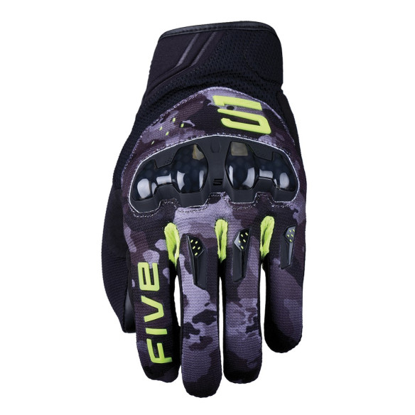 01-img-five-guante-de-moto-rsx-camo-amarillo-fluor