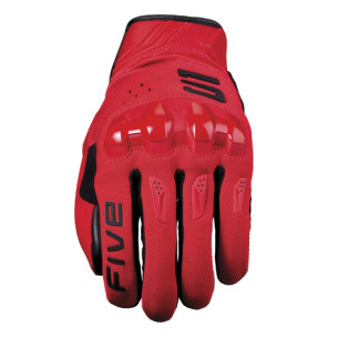 01-img-five-guante-de-moto-rsx-rojo