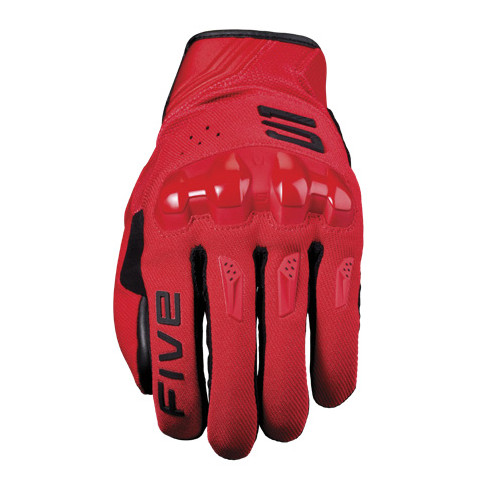 01-img-five-guante-de-moto-rsx-rojo