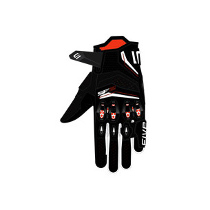 01-img-five-guante-de-moto-sf2-evo-blanco-negro