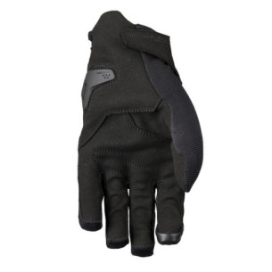 01-img-five-guante-de-moto-rs-airflow-negro 2