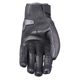 01-img-five-guante-de-moto-rs-leather-negro 2