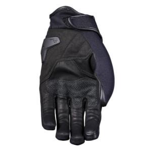 01-img-five-guante-de-moto-rs4-evo-negro 2