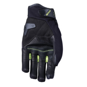01-img-five-guante-de-moto-rsx-camo-amarillo-fluor 2