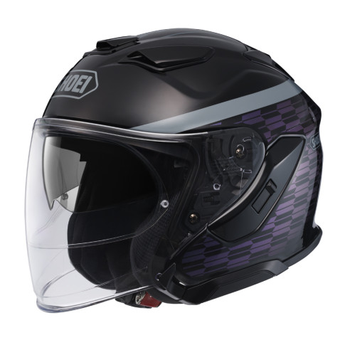 01-img-shoei-casco-moto-jcruise3-acconic-tc2