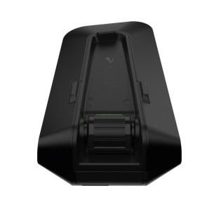 01-img-cardo-intercomunicador-de-moto-packtalk-pro-duo 2