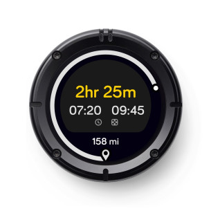 01-img-beeline-navegador-moto-moto2-anniversary 2