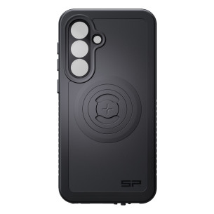 01-img-spconnect-phone-case-xtreme-funda-smartphone-Galaxy-S26Plus