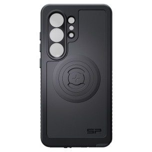 01-img-spconnect-phone-case-xtreme-funda-smartphone-Galaxy-S26Ultra