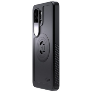 01-img-spconnect-phone-case-xtreme-funda-smartphone-Galaxy-S26Ultra 2