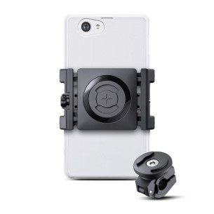 01-img-spconnect-moto-scooter-bundle-universal-phone-clamp