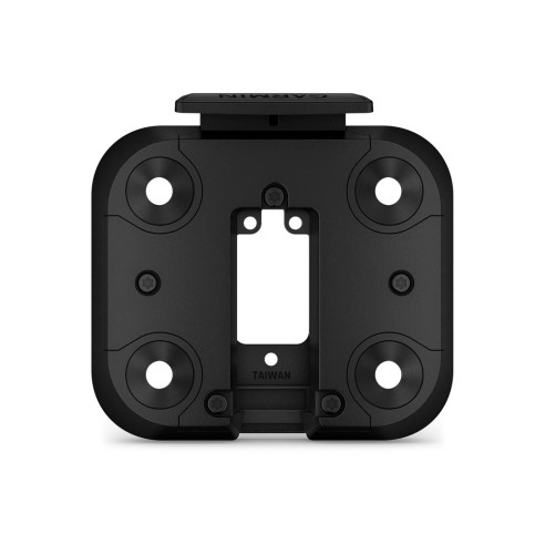 01-img-garmin-navegadores-gps-moto-accesorios-recambios-010-13879-02