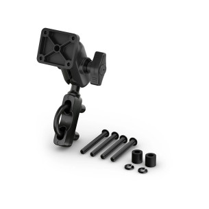 01-img-garmin-navegadores-gps-moto-accesorios-recambios-010-13879-03