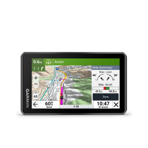 01-img-garmin-gps-navegador-moto-zumo-xt3