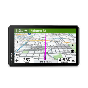 01-img-garmin-gps-navegador-moto-zumo-xt3 2