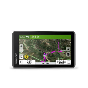 01-img-garmin-gps-navegador-moto-zumo-xt3 2