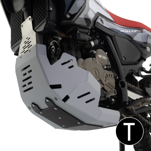 01-img-crosspro-protecciones-y-accesorios-moto-2cp09001290005