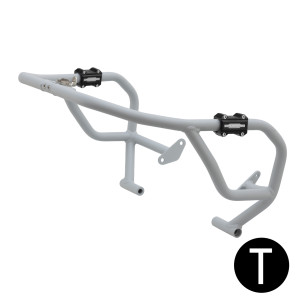 01-img-crosspro-protecciones-y-accesorios-moto-2CP19701260005