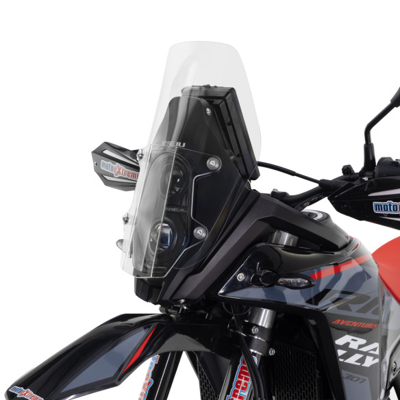 01-img-crosspro-protecciones-y-accesorios-moto-2cp22101290100