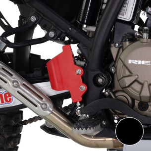 01-img-crosspro-protecciones-y-accesorios-moto-2cp25001290300