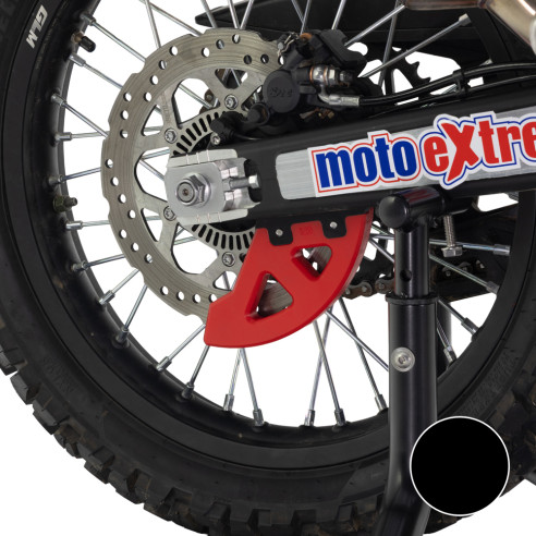 01-img-crosspro-protecciones-y-accesorios-moto-2cp25301290304