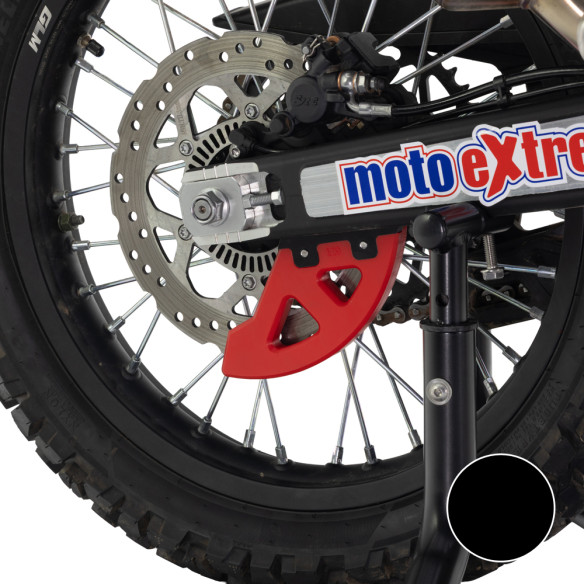 01-img-crosspro-protecciones-y-accesorios-moto-2cp25301290304