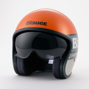 01-img-blauer-pilot-4-h08