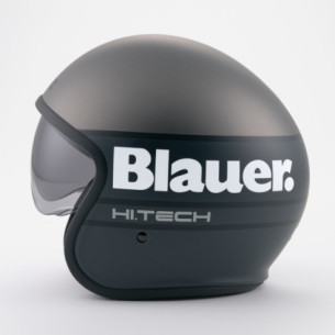 01-img-blauer-pilot-4-h69 2