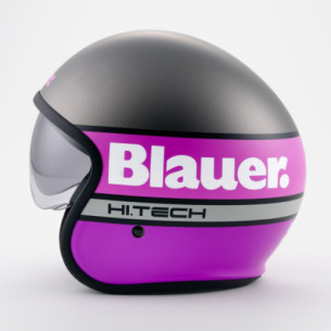 01-img-blauer-pilot-4-h05 2